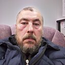 Евгений, 56 лет