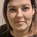 Алекса, 35 лет