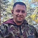 Рома, 34 года