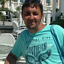 Ринат, 49 лет