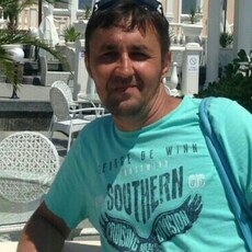 Фотография мужчины Ринат, 49 лет из г. Мелеуз