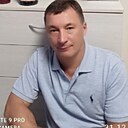 Владислав, 58 лет