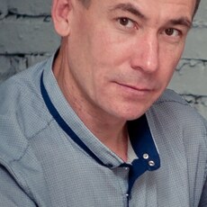 Фотография мужчины Денис, 42 года из г. Красногорск