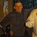 Александр, 42 года
