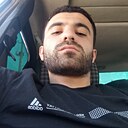 Азамат, 27 лет