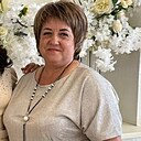 Елена, 52 года