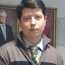 Виктор, 32 года