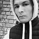 Эдуард, 30 лет