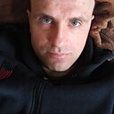 Роман, 37 лет