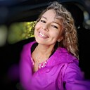 Мария, 40 лет