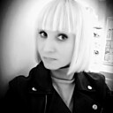 Виктория, 49 лет