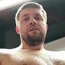 Александр, 35 лет