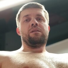 Фотография мужчины Александр, 35 лет из г. Киев