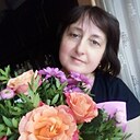 Liudmila, 50 лет