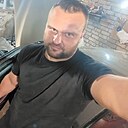 Кеша, 36 лет