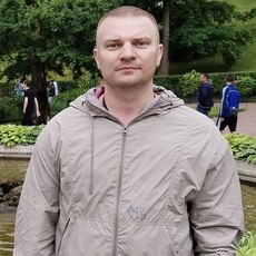 Фотография мужчины Юрий, 35 лет из г. Мозырь