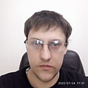 Сергей, 35 лет