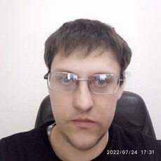 Фотография мужчины Сергей, 35 лет из г. Мозырь