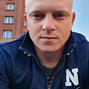 Игорь, 36 лет