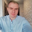 Саша, 38 лет
