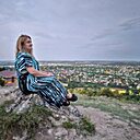 Наталья, 39 лет