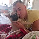 Руслан, 48 лет