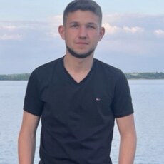 Фотография мужчины Саня, 25 лет из г. Знаменка