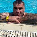 Владимир, 35 лет