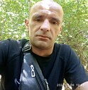 Сергей, 39 лет
