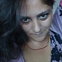 Ольга, 33 года