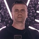 Шэры Воук, 46 лет