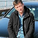Игорь, 38 лет
