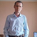 Алексей, 47 лет