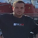 Сергей, 33 года