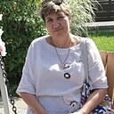 Наталья, 63 года