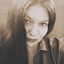 Марина, 36 лет