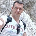 Тимур, 44 года