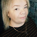 Ольга, 39 лет