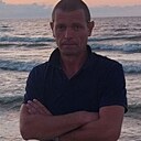 Славик, 49 лет