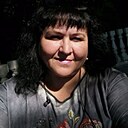 Ирина, 51 год