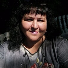 Фотография девушки Ирина, 51 год из г. Сочи