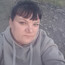 Елена, 40 лет