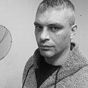 Алексей, 38 лет