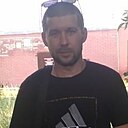 Арсений, 38 лет