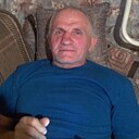 Иван Крылов, 66 лет