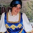 Маришенька, 34 года