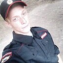 Евгений, 24 года