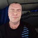 Константин, 53 года