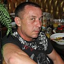 Игорь, 49 лет
