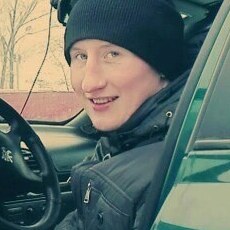 Фотография мужчины Евгений, 35 лет из г. Осиповичи